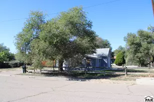 1128 E Beech St, Pueblo, CO 81001 - Photo 22