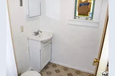1128 E Beech St, Pueblo, CO 81001 - Photo 12