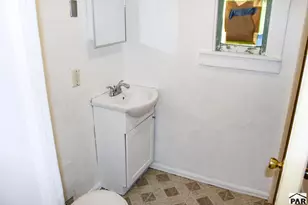 1128 E Beech St, Pueblo, CO 81001 - Photo 12