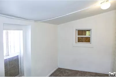 1128 E Beech St, Pueblo, CO 81001 - Photo 8