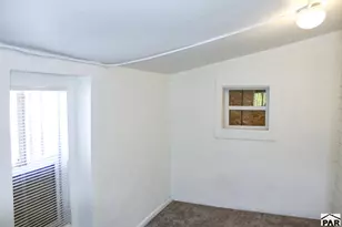 1128 E Beech St, Pueblo, CO 81001 - Photo 8