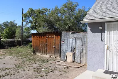 1128 E Beech St, Pueblo, CO 81001 - Photo 26