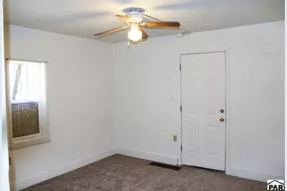 1128 E Beech St, Pueblo, CO 81001 - Photo 4