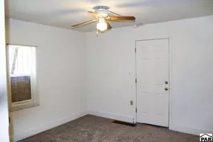 1128 E Beech St, Pueblo, CO 81001 - Photo 4