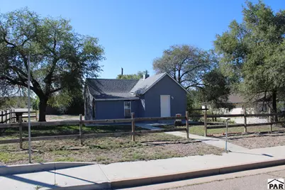 1128 E Beech St, Pueblo, CO 81001 - Photo 18