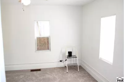1128 E Beech St, Pueblo, CO 81001 - Photo 10