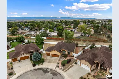 1814 Aquila Dr, Pueblo, CO 81008 - Photo 42