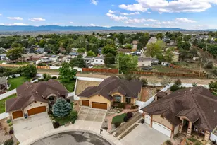 1814 Aquila Dr, Pueblo, CO 81008 - Photo 42