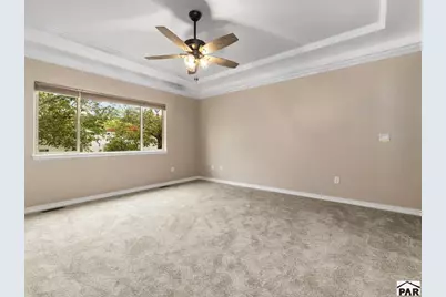 1814 Aquila Dr, Pueblo, CO 81008 - Photo 18