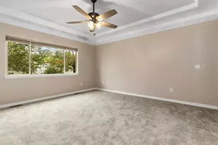 1814 Aquila Dr, Pueblo, CO 81008 - Photo 18