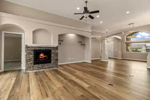 1814 Aquila Dr, Pueblo, CO 81008 - Photo 8