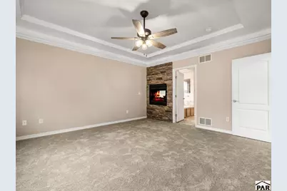 1814 Aquila Dr, Pueblo, CO 81008 - Photo 20