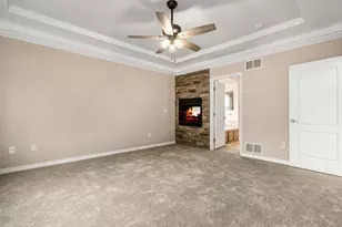1814 Aquila Dr, Pueblo, CO 81008 - Photo 20
