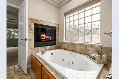 1814 Aquila Dr, Pueblo, CO 81008 - Photo 24