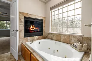 1814 Aquila Dr, Pueblo, CO 81008 - Photo 24