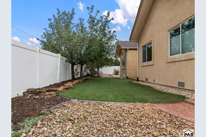 1814 Aquila Dr, Pueblo, CO 81008 - Photo 38