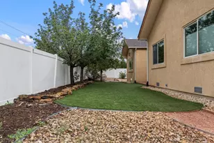 1814 Aquila Dr, Pueblo, CO 81008 - Photo 38