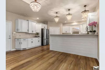 1814 Aquila Dr, Pueblo, CO 81008 - Photo 12
