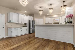 1814 Aquila Dr, Pueblo, CO 81008 - Photo 12