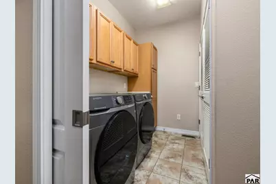 1814 Aquila Dr, Pueblo, CO 81008 - Photo 30