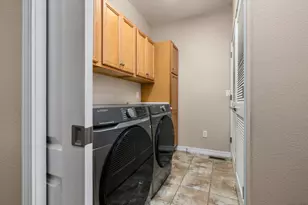 1814 Aquila Dr, Pueblo, CO 81008 - Photo 30