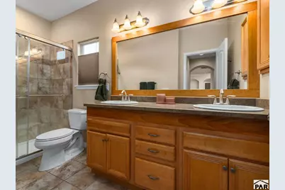 1814 Aquila Dr, Pueblo, CO 81008 - Photo 32