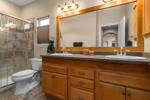 1814 Aquila Dr, Pueblo, CO 81008 - Photo 32