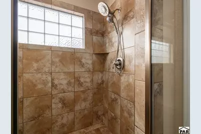 1814 Aquila Dr, Pueblo, CO 81008 - Photo 26