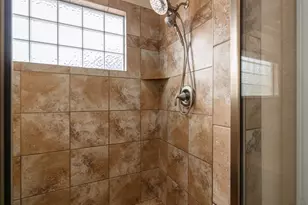 1814 Aquila Dr, Pueblo, CO 81008 - Photo 26