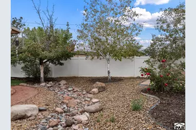 1814 Aquila Dr, Pueblo, CO 81008 - Photo 40