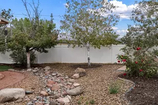 1814 Aquila Dr, Pueblo, CO 81008 - Photo 40