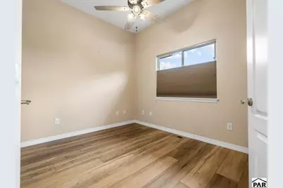 1814 Aquila Dr, Pueblo, CO 81008 - Photo 4