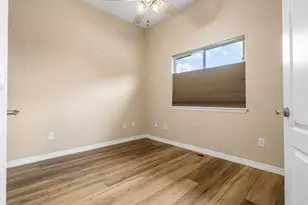 1814 Aquila Dr, Pueblo, CO 81008 - Photo 4