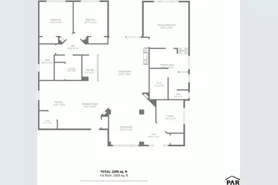 1814 Aquila Dr, Pueblo, CO 81008 - Photo 44
