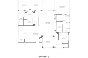 1814 Aquila Dr, Pueblo, CO 81008 - Photo 44