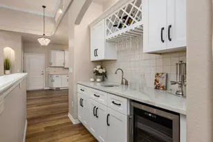 1814 Aquila Dr, Pueblo, CO 81008 - Photo 10