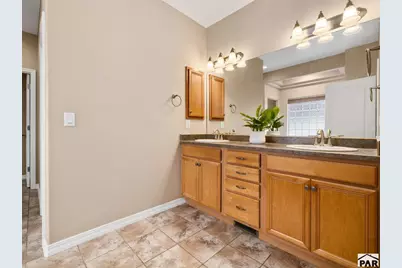 1814 Aquila Dr, Pueblo, CO 81008 - Photo 22