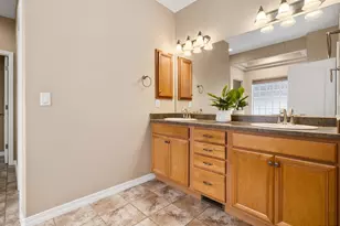 1814 Aquila Dr, Pueblo, CO 81008 - Photo 22