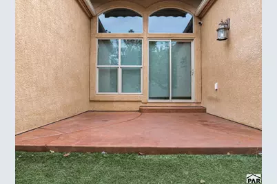 1814 Aquila Dr, Pueblo, CO 81008 - Photo 36