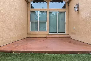 1814 Aquila Dr, Pueblo, CO 81008 - Photo 36