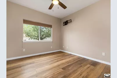 1814 Aquila Dr, Pueblo, CO 81008 - Photo 28