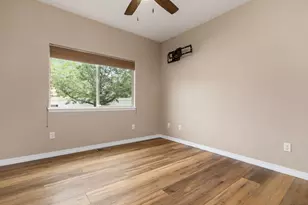 1814 Aquila Dr, Pueblo, CO 81008 - Photo 28