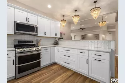 1814 Aquila Dr, Pueblo, CO 81008 - Photo 16