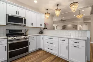1814 Aquila Dr, Pueblo, CO 81008 - Photo 16
