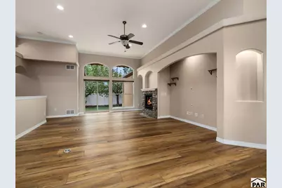 1814 Aquila Dr, Pueblo, CO 81008 - Photo 6