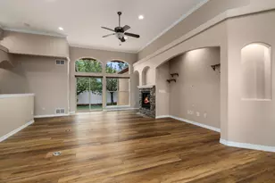 1814 Aquila Dr, Pueblo, CO 81008 - Photo 6