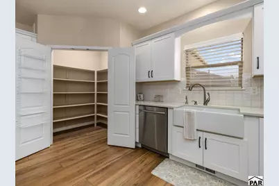1814 Aquila Dr, Pueblo, CO 81008 - Photo 14