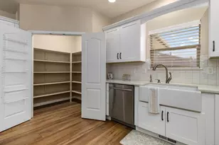1814 Aquila Dr, Pueblo, CO 81008 - Photo 14