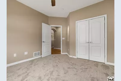 1814 Aquila Dr, Pueblo, CO 81008 - Photo 34