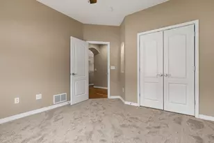 1814 Aquila Dr, Pueblo, CO 81008 - Photo 34